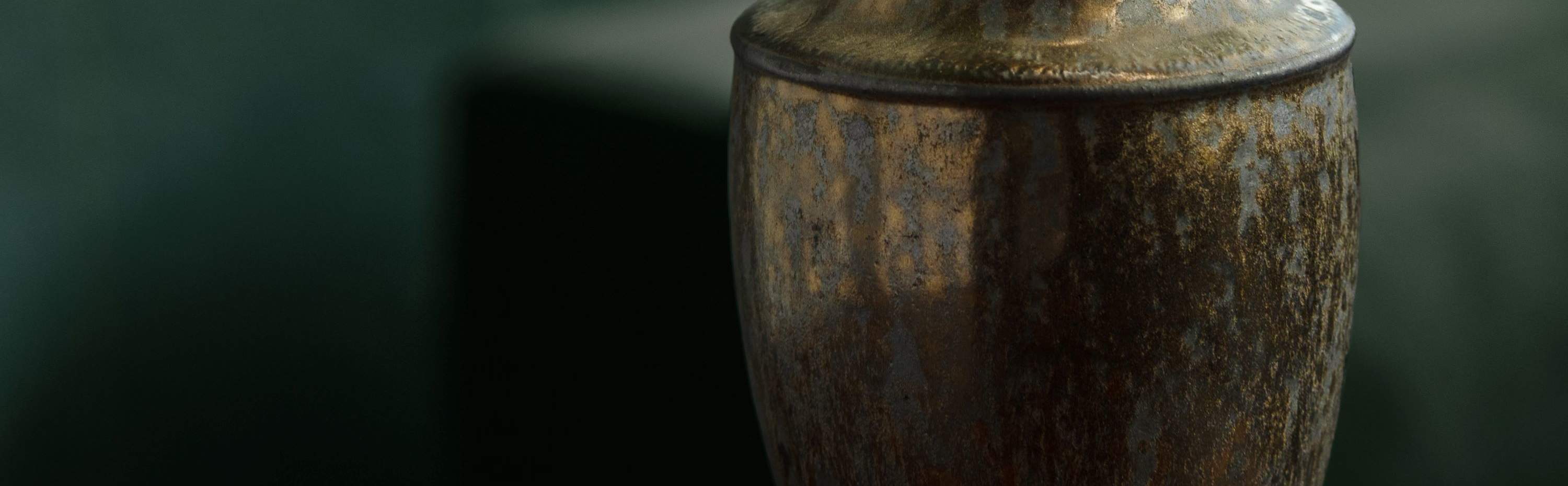 [Penawaran Bersantap di Hotel] Paket Hotel Shenzhen Qianhai JEN\Teh Sore